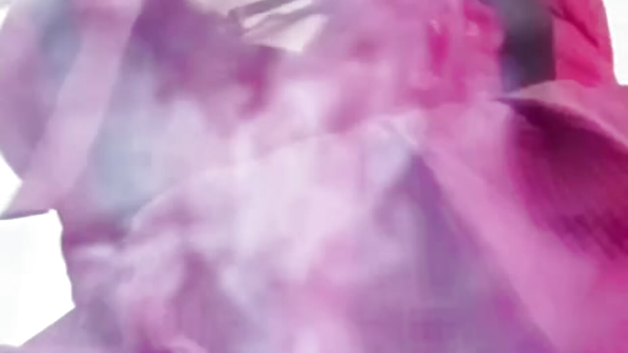 VID_20251026_223645_077 - video av lolavalecuatro cam model