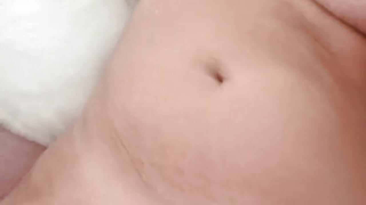 Venís a jugar conmigo amor ! 😻 - video av lolavalecuatro cam model