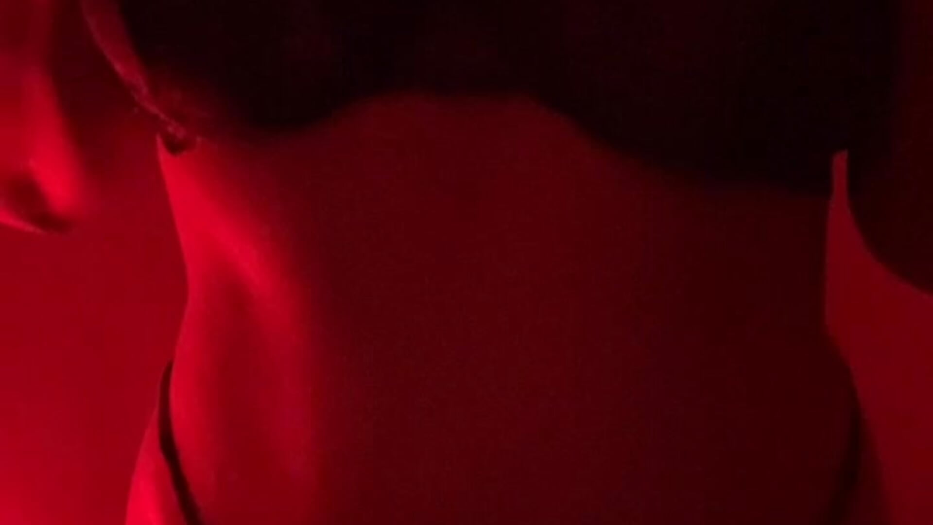 Let me make u fall in love with me ❤️ - video by That_LustyDesire cam model