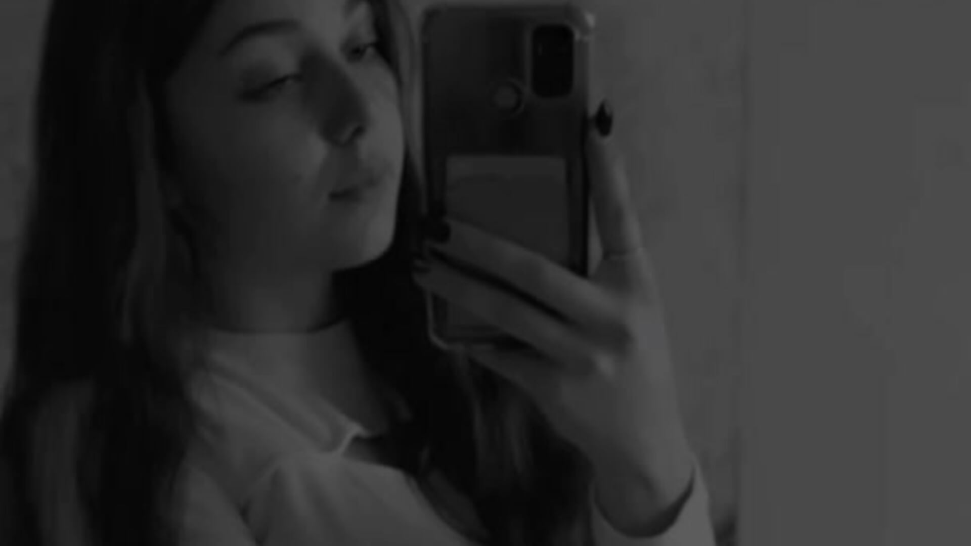 * - video oleh MollyMeltorr kamera model