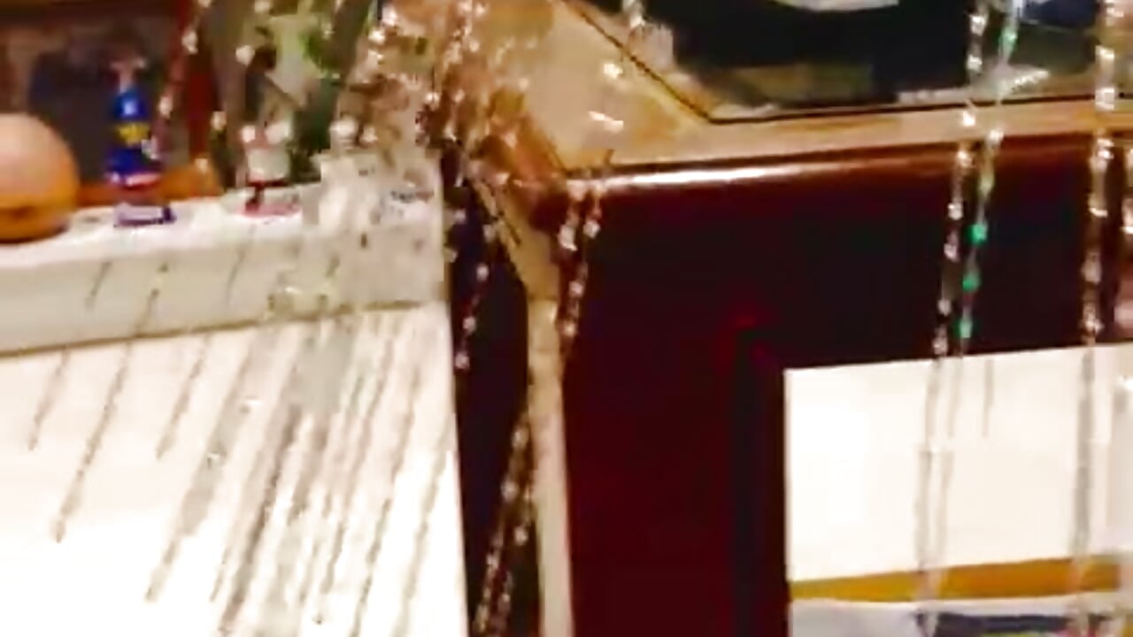 1000026589 - video by pistolpete4500 cam model