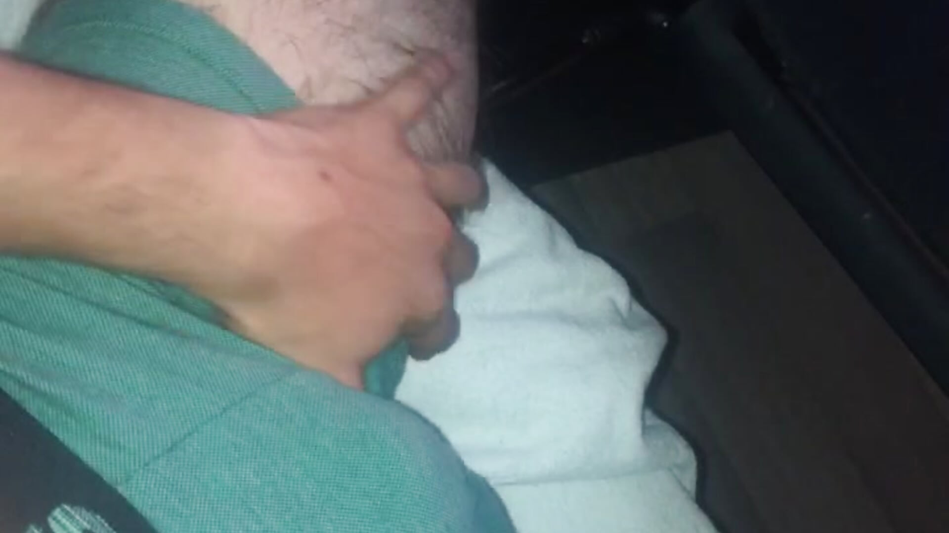 underwear - vídeo de JordanShow modelo de câmara