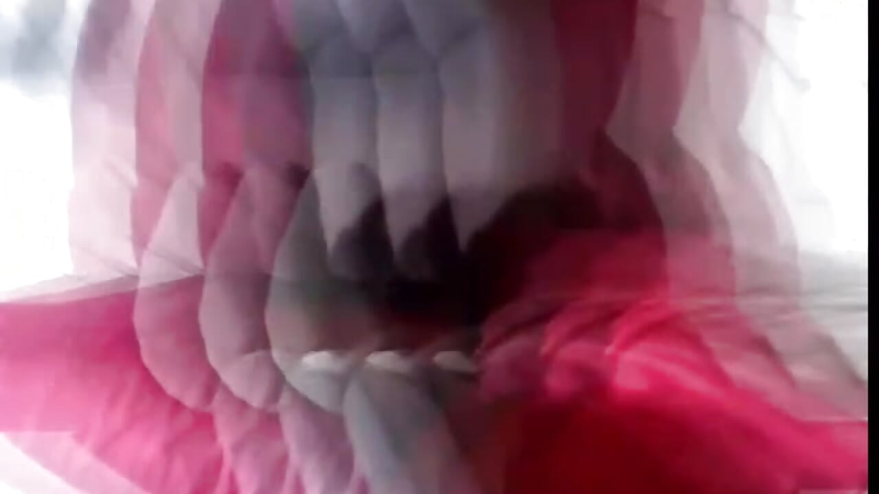 BRaw🥩 Society 🎥 Sexy Cam Slut/Sex Toy 🎬 Starring ××× Lulo_Broen - ক্যাম মডেল BrawSociety-এর ভিডিও