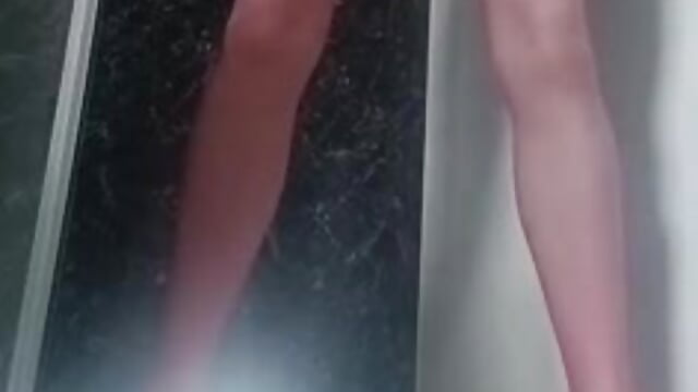 Wet Panties