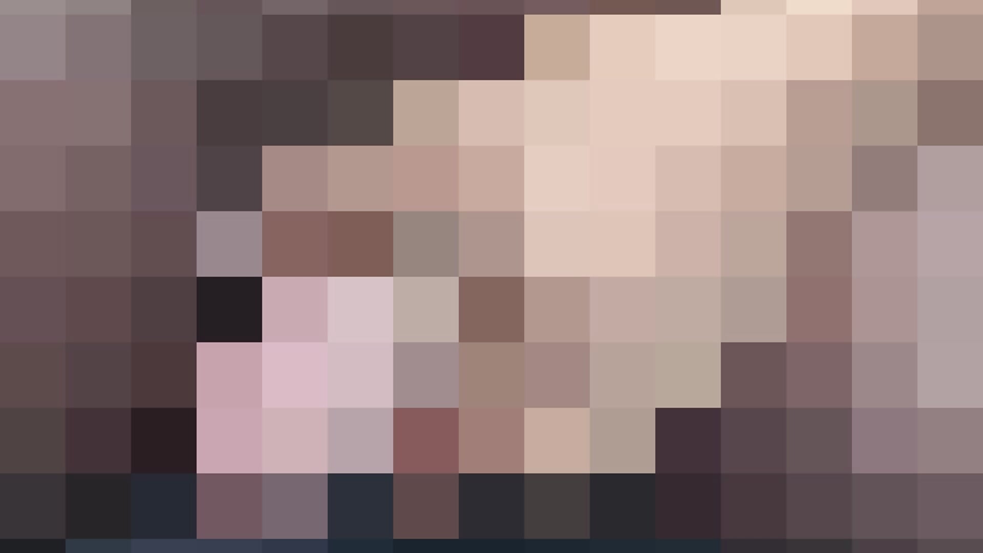 gustavorweb