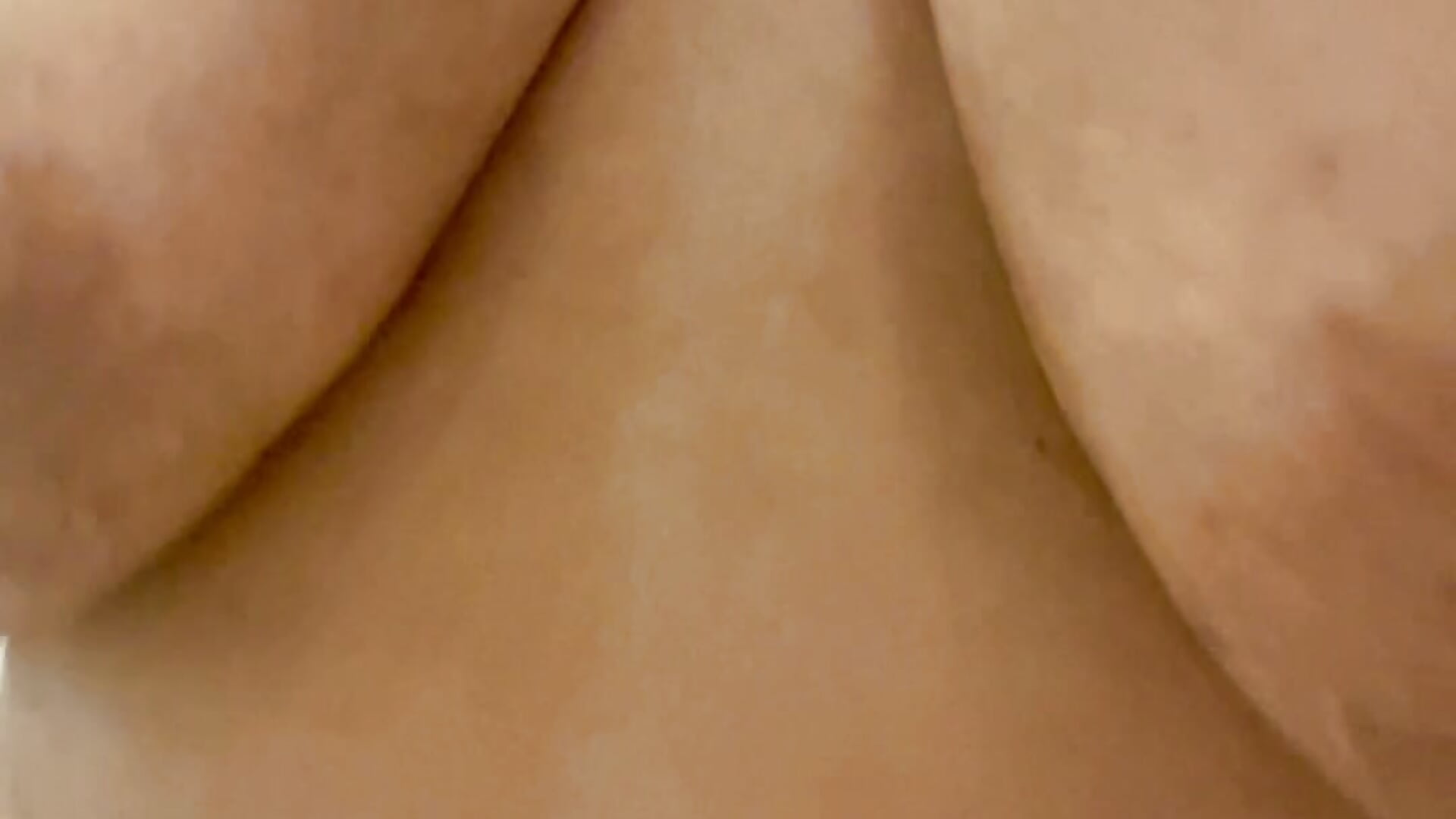 Horny at school😈 — filmik RedFaceBabiii, modela(-lki) na kamerkach