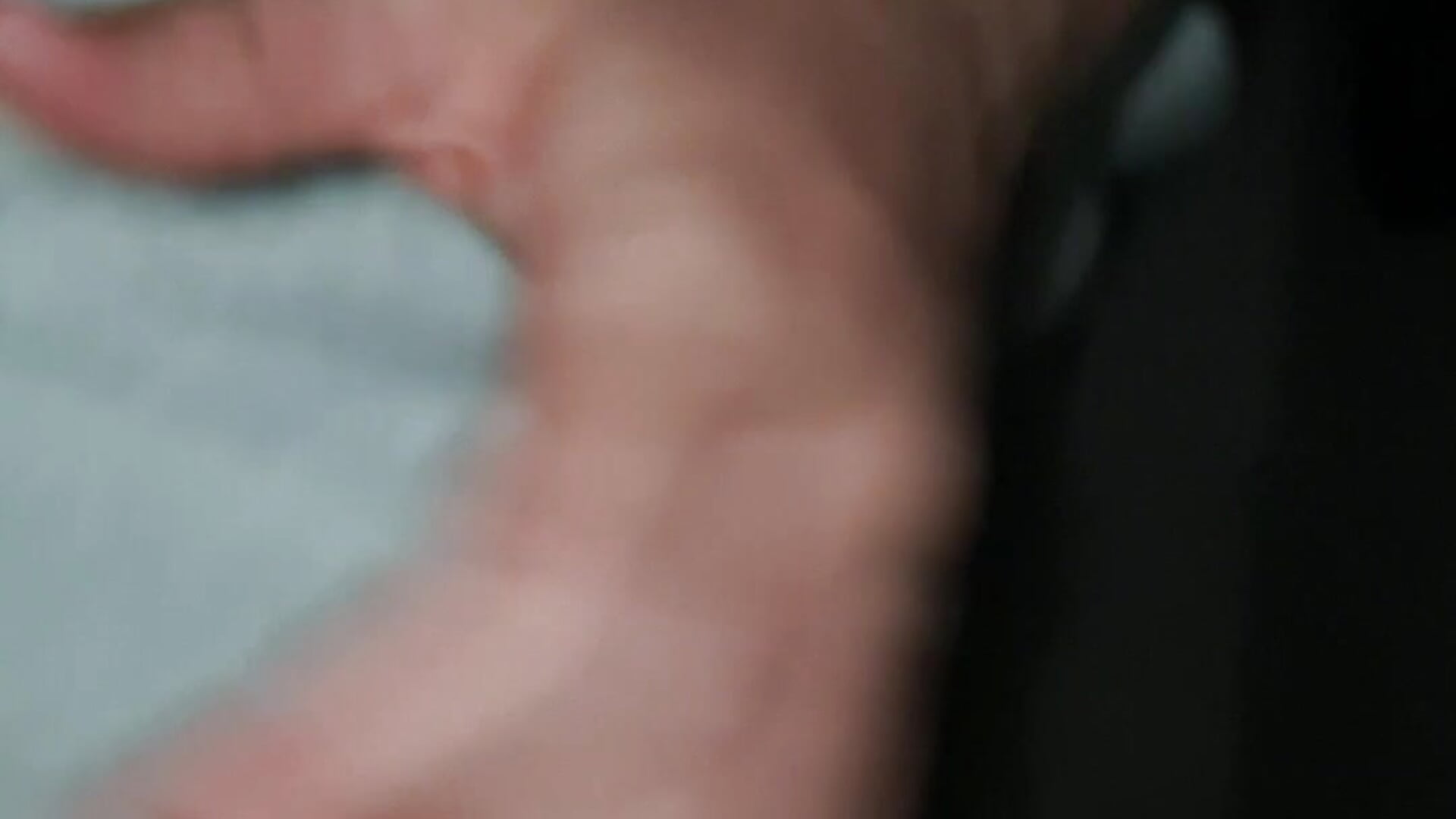 1000000066 - video di RyanVasquez69 modella di cam