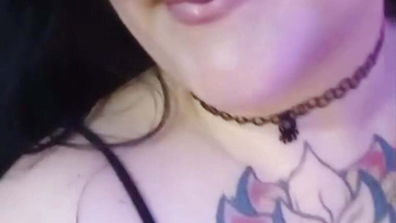 Hi 🔥🫦 - video by Moon_Cake333 cam model