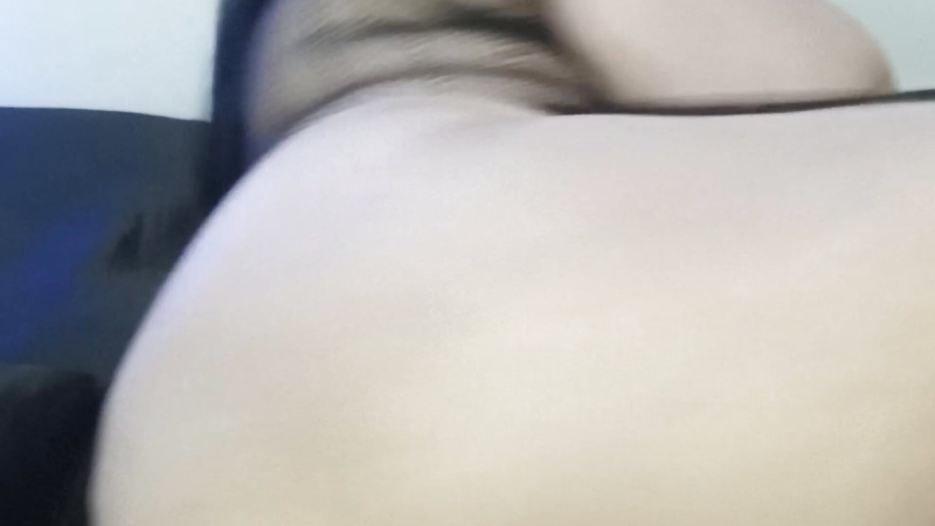 pluginass - video by Moon_Cake333 cam model