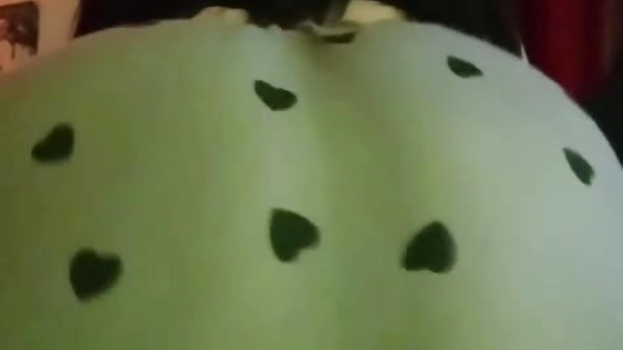 💜🍑💜 - video by Moon_Cake333 cam model