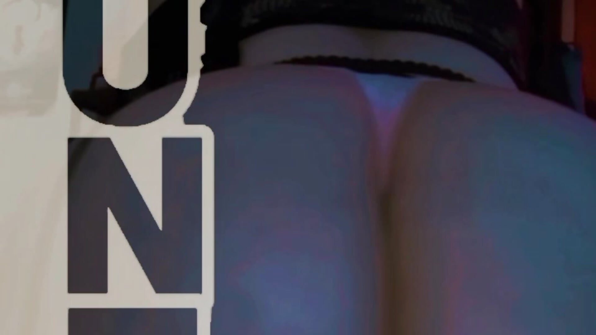 Hello June 🔥🍑 - video by Moon_Cake333 cam model