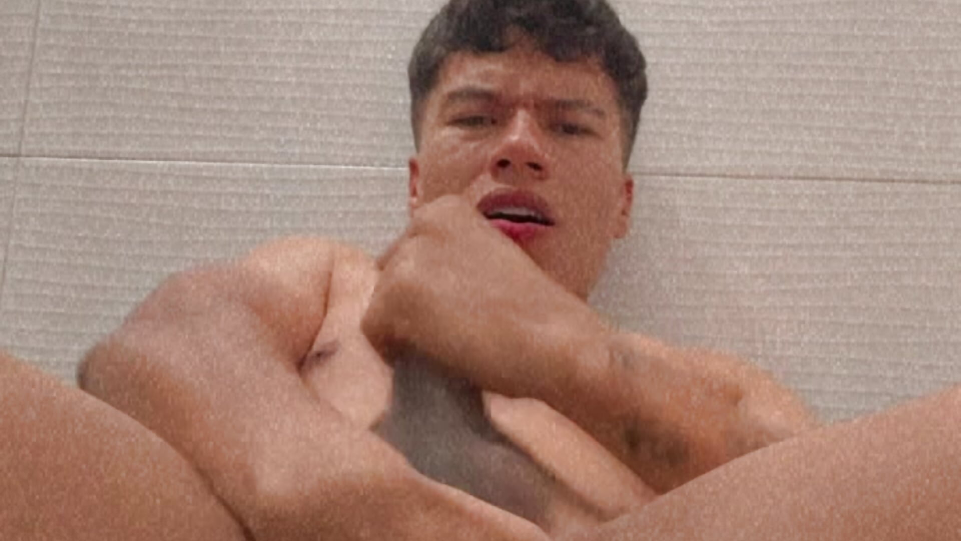 Cum for you !