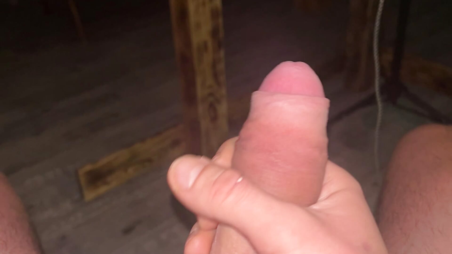 Possij :) - video by Barni_xnxx cam model