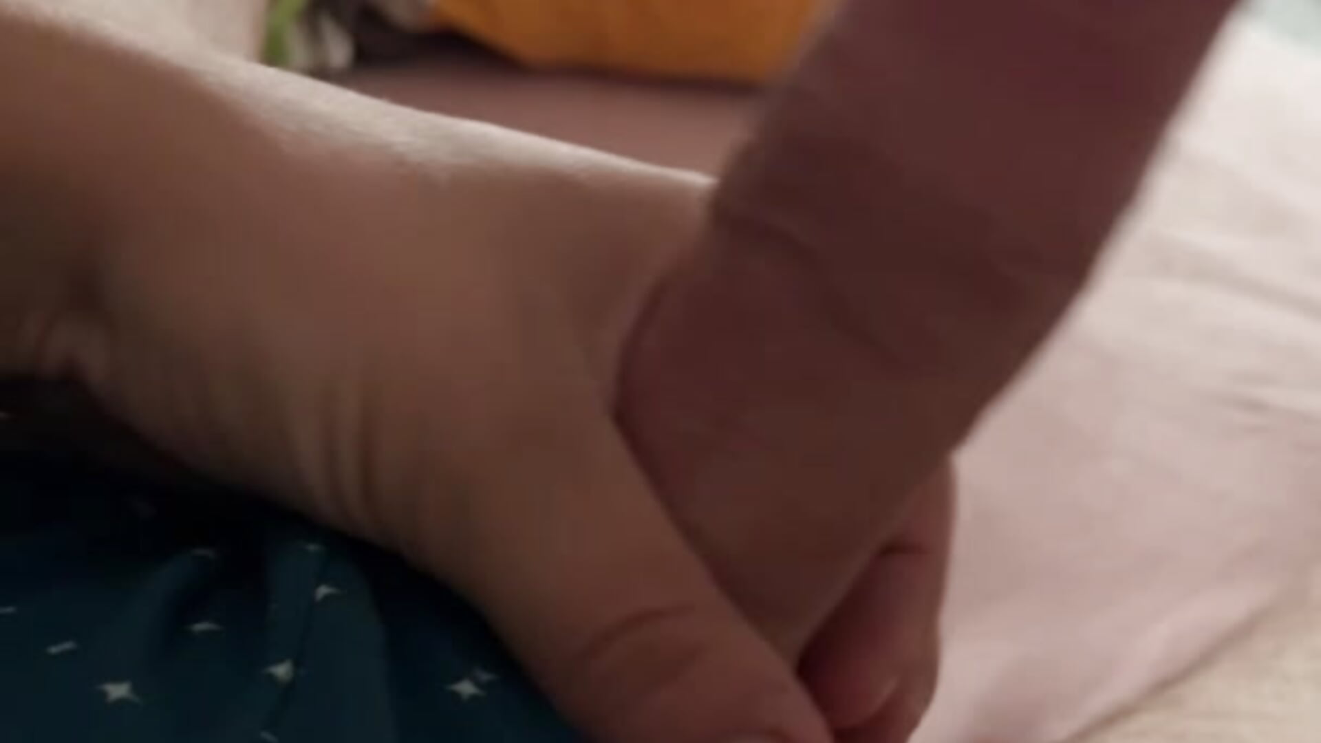 0BD0DD3C-F956-4D8A-BF1D-3E3288D75EE1 - video by Barni_xnxx cam model