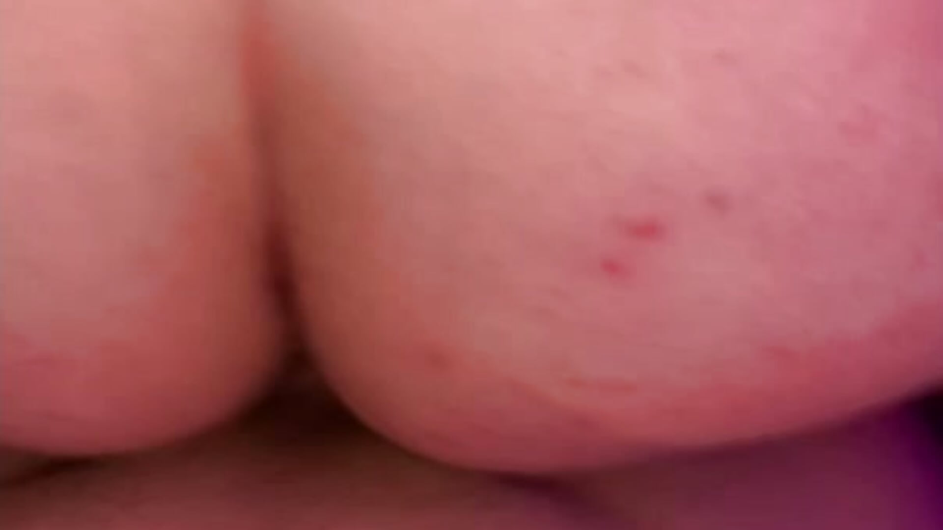 MA PREMIÈRE SEXTAPE