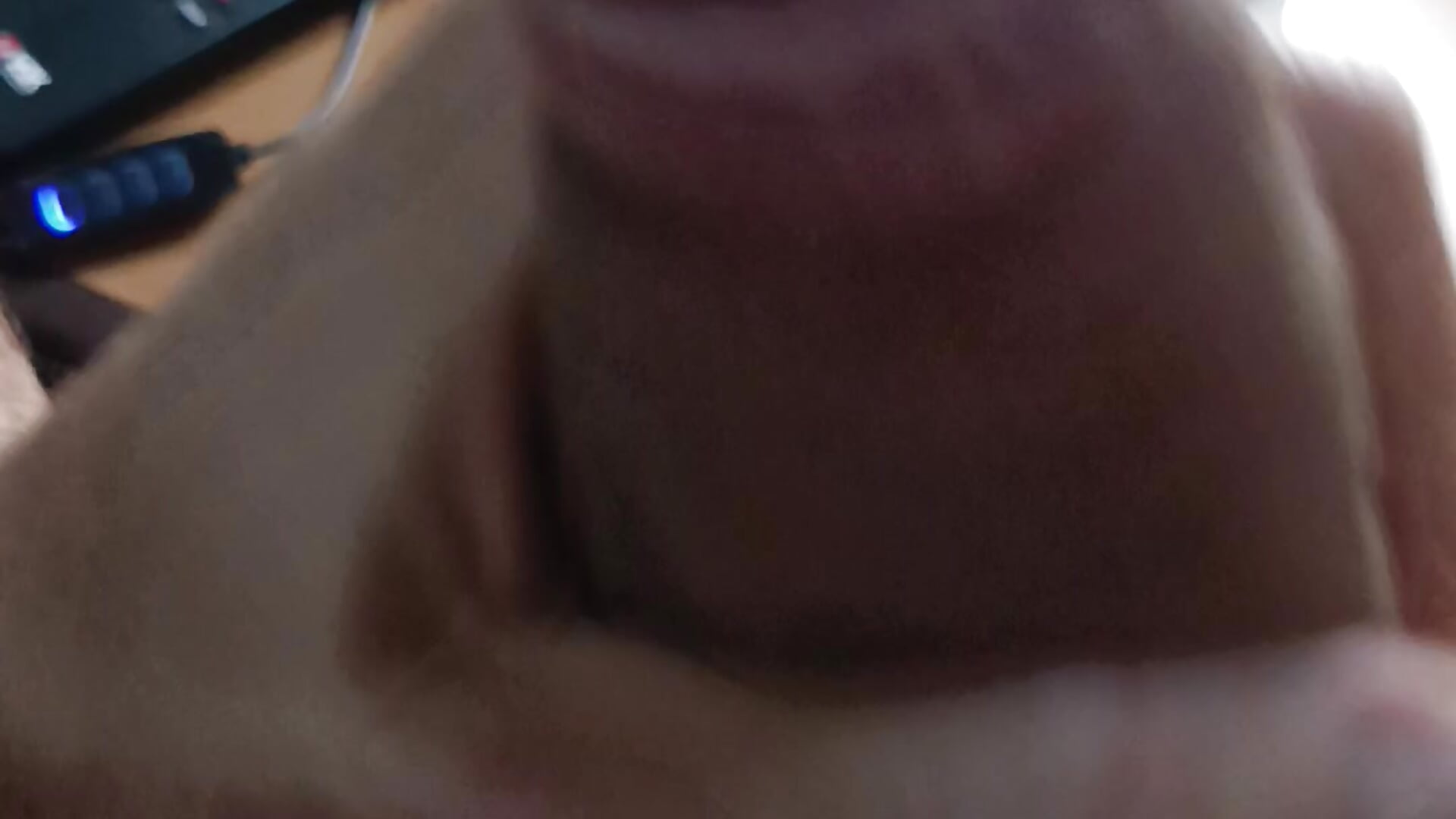 😎😈🔥 - відео від вебкаммоделі GrofLicno