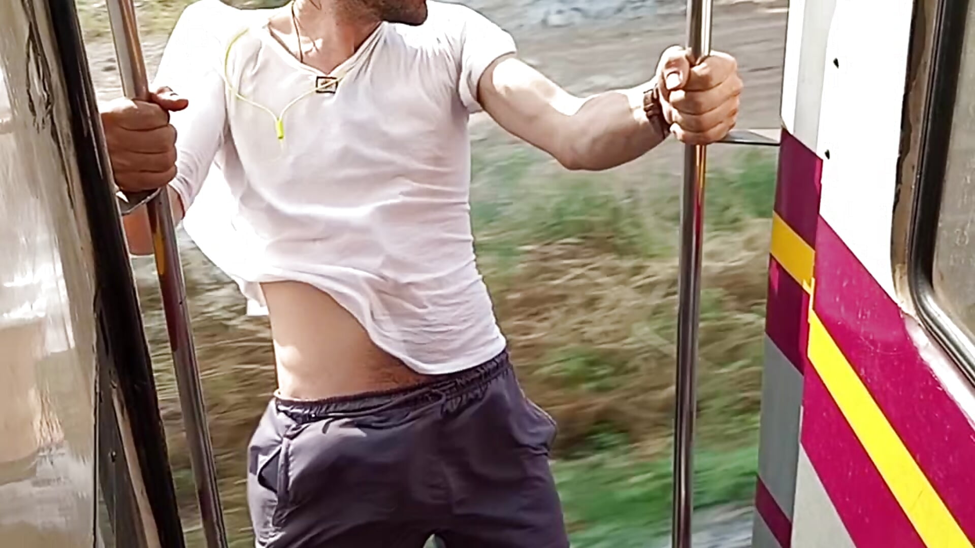 Lucifer - vídeo de la modelo de cam LUCIFEREXS