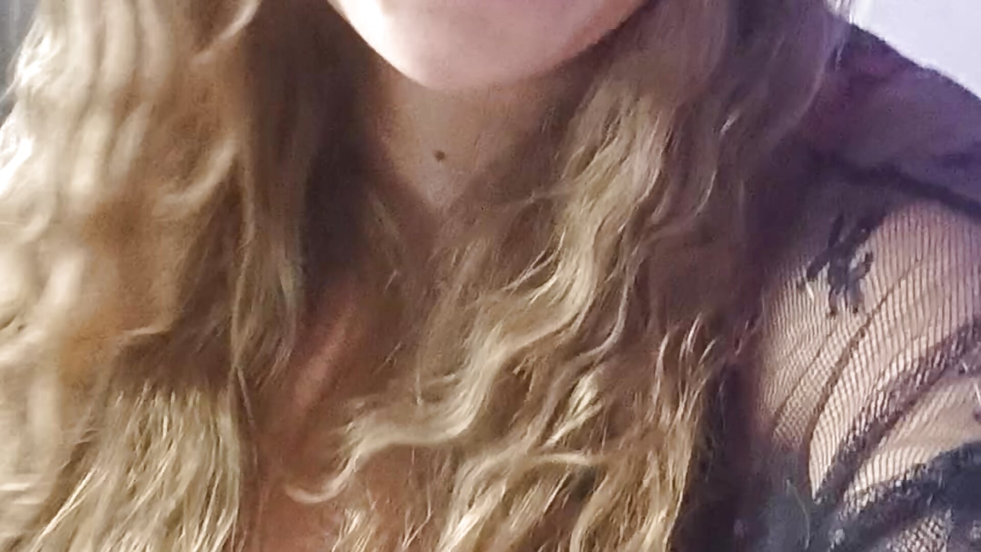 ❤️Sexy me❤️ - video by JulietDream cam model