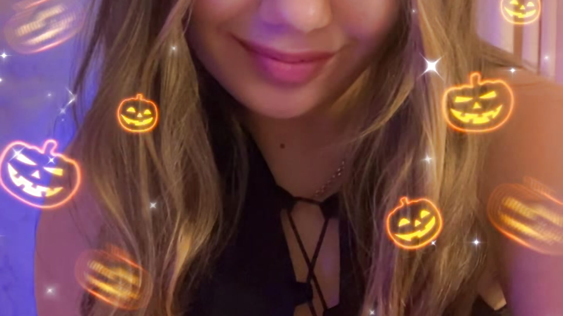 205AE334-FF1B-4CA9-B8D6-DA6EB8CF0259 - video by JulietDream cam model