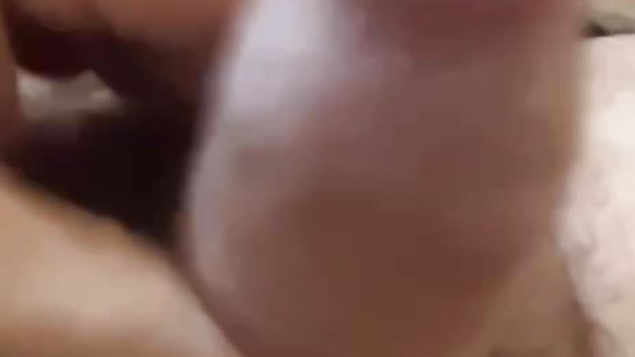 Suck it - video by GFMZ