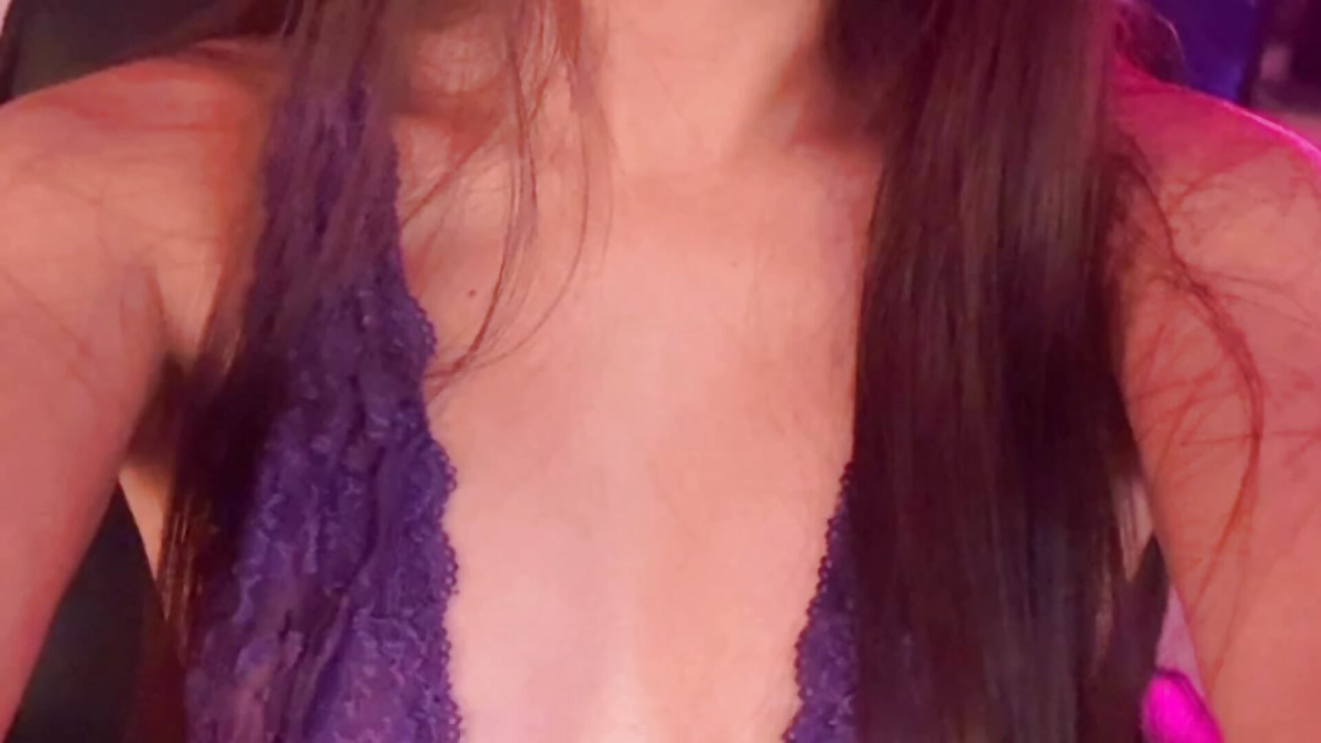 lil selfie - video by JasmineWinters cam model