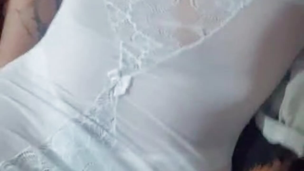 1000384116 – video od webkamerové modelky bruangel