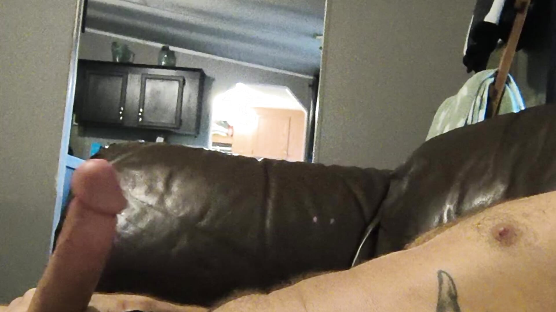 1000000814 - video by coop0909 cam model