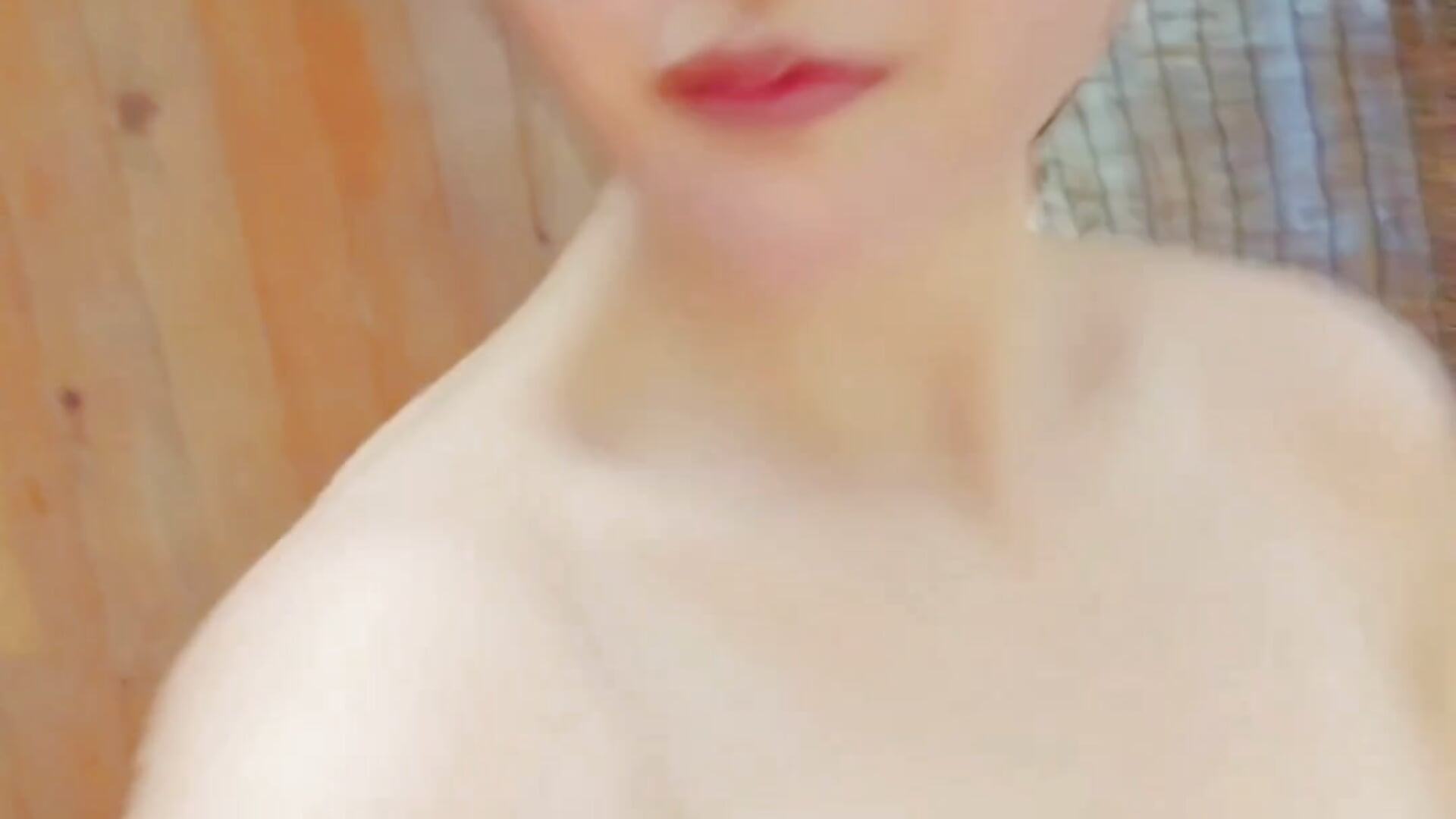 社長と客室露天、入ります？♨️