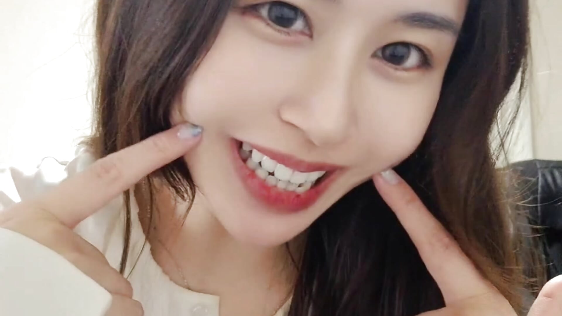 let's hop on PVT - video van -satomi-jp cam-model