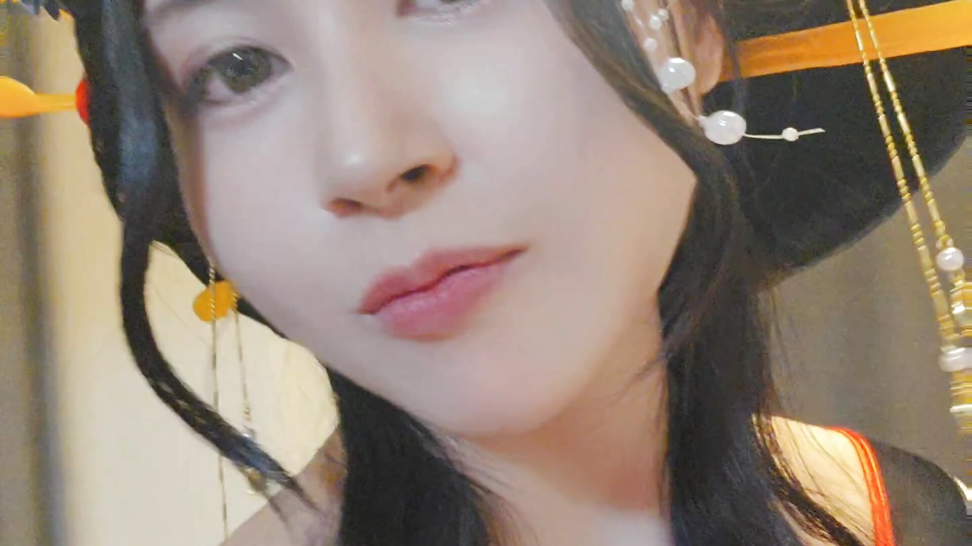 花魁イベ🫶ありがとうございんした💕