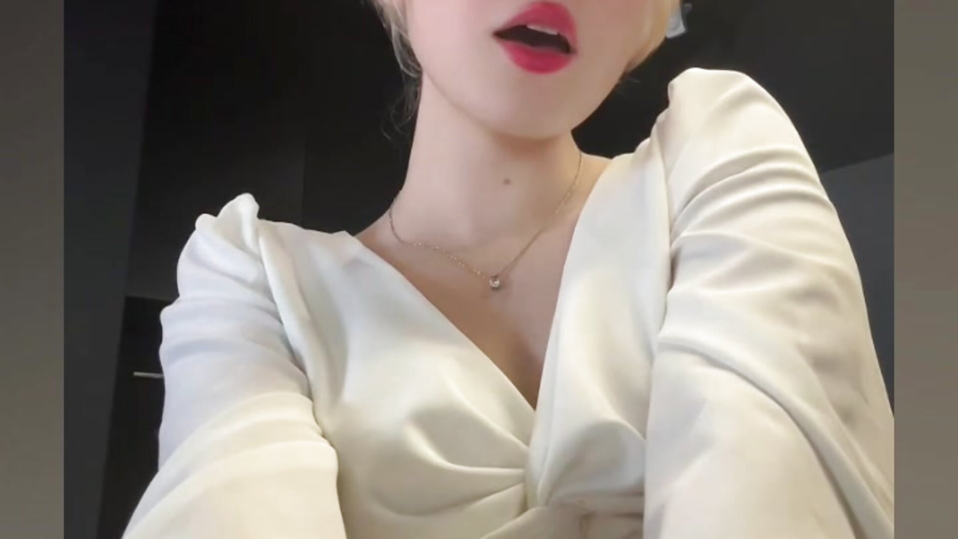 Sexy me