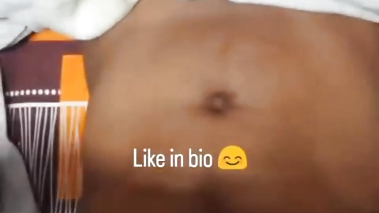 Sandy Indian - vidéo du modèle de showcams Jimmy__07