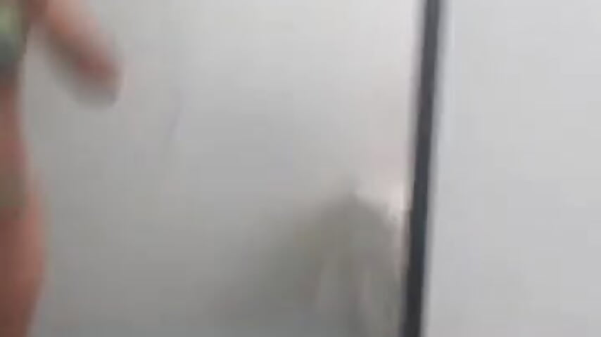 An8GXH7MebgjSNoAVN9KX7hGvVt_D6dmzjwXOtMOk6DZskk4QjuaB1WLGZnPoO_YEclyRSQRXJC5ot4UKigiKIpd