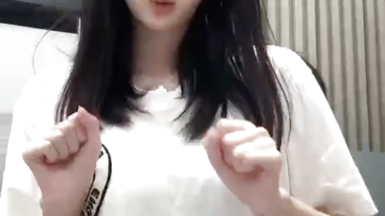 WeChat_20240809133459
