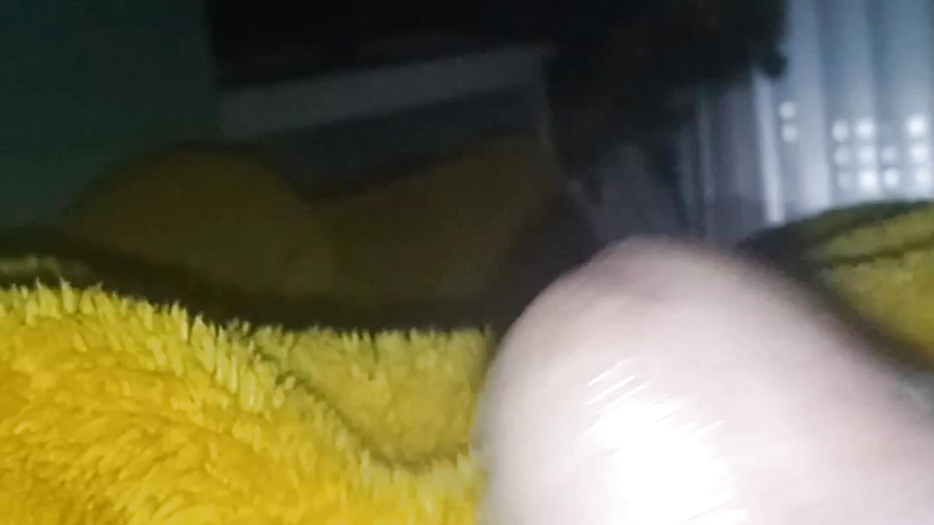 VID_20221228_090722(0) - video by Zaxs3 cam model