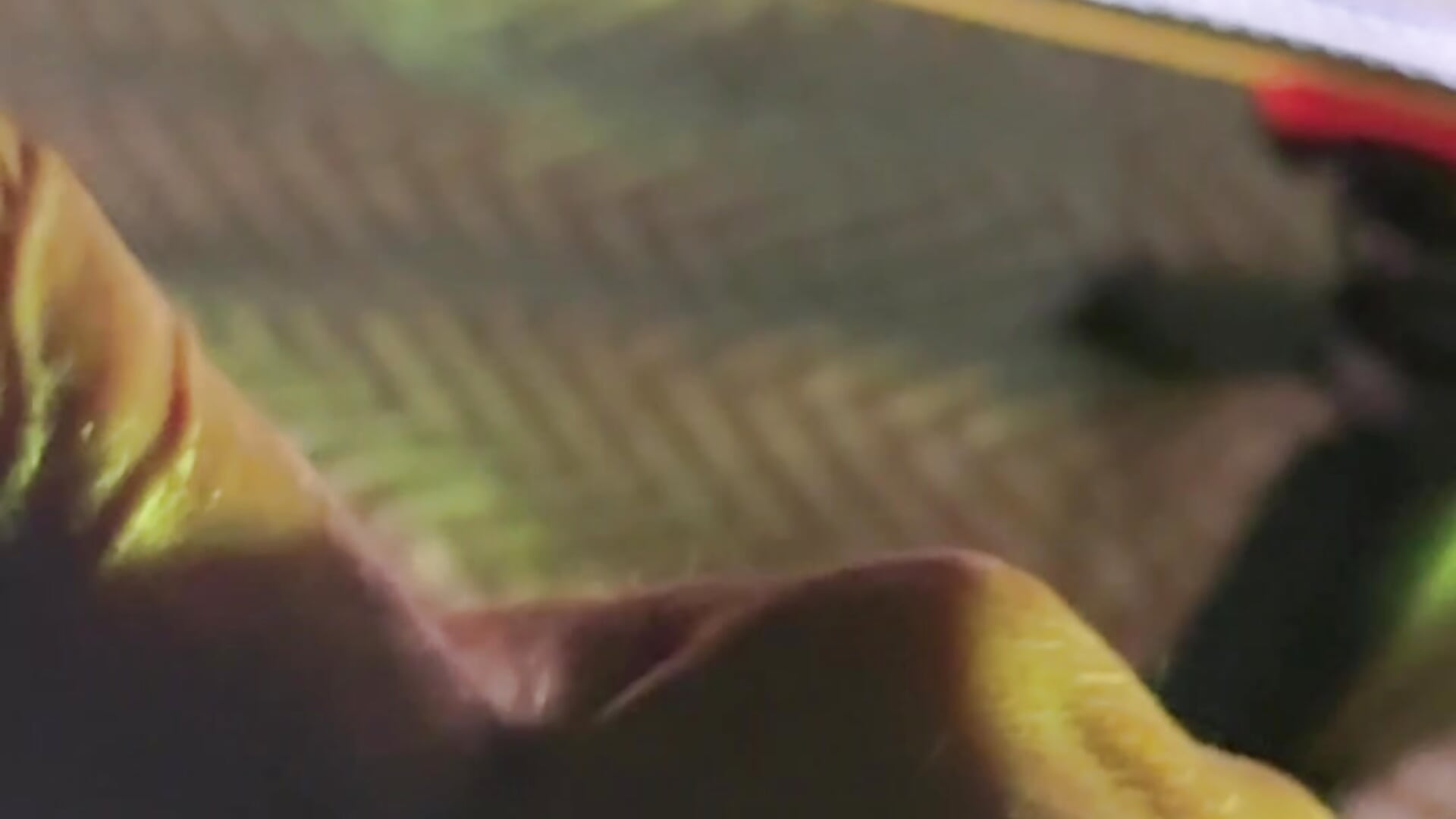 Для тебя ☺️ - відео від вебкаммоделі macsosss