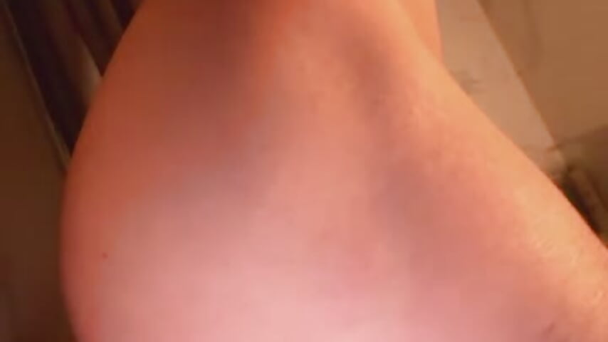 [14 Jan 15:34] Public Show - відео від вебкаммоделі macsosss