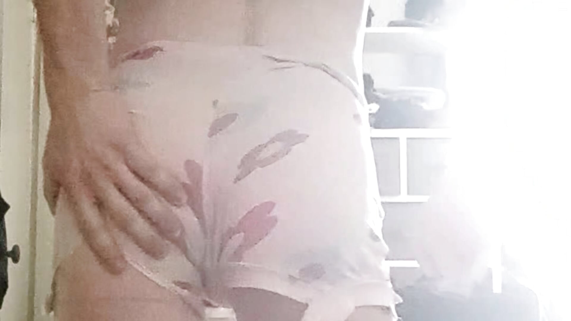 openallforyou - Cam Model Trending Video 1983