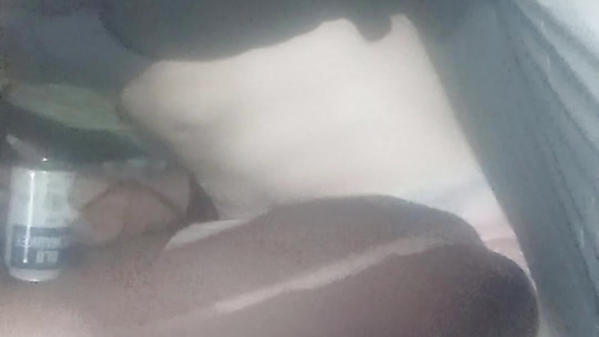 2mars - فيديو من openallforyou موديل الكام