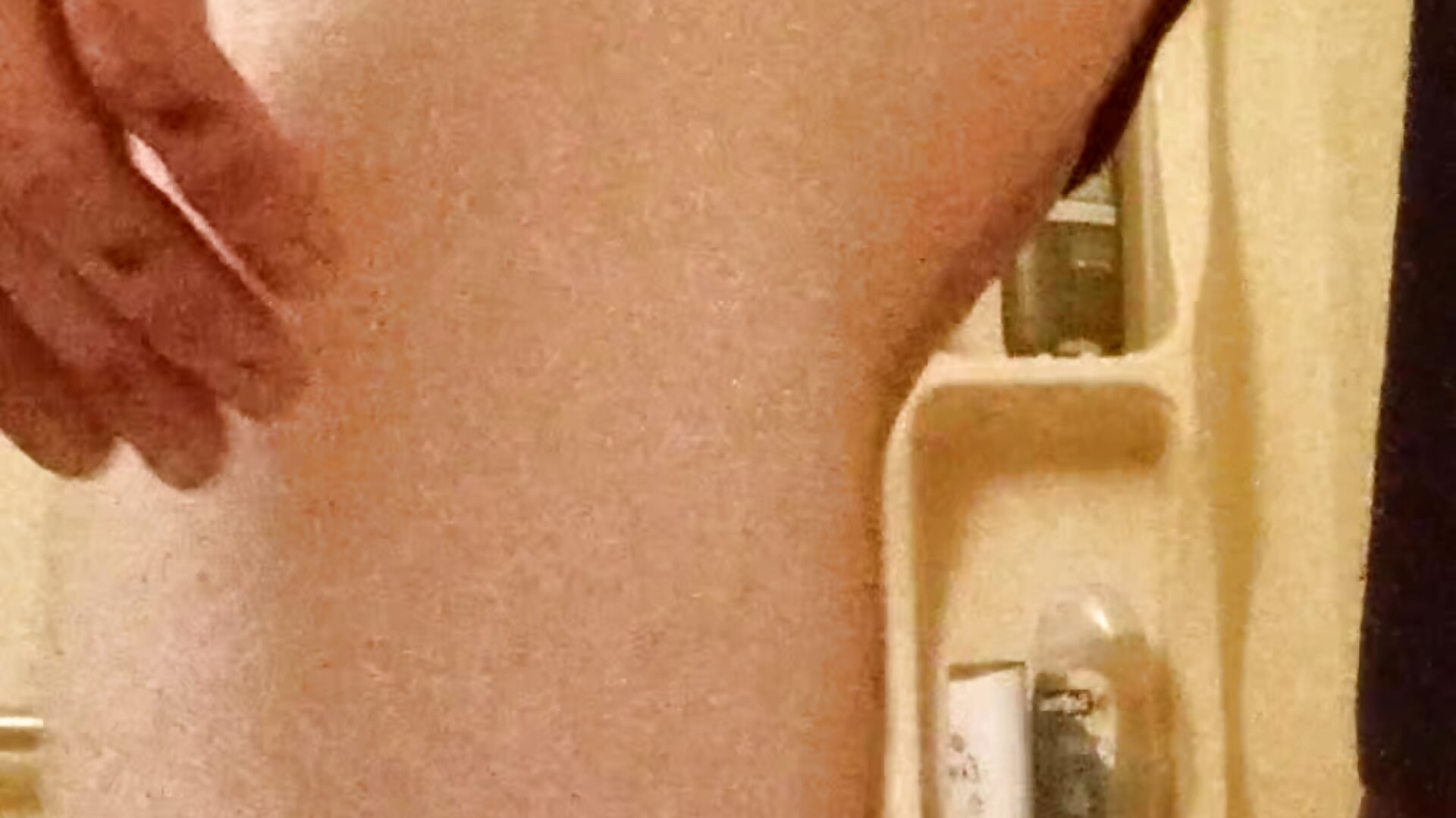 Orgasm - Video von openallforyou Cam-Model