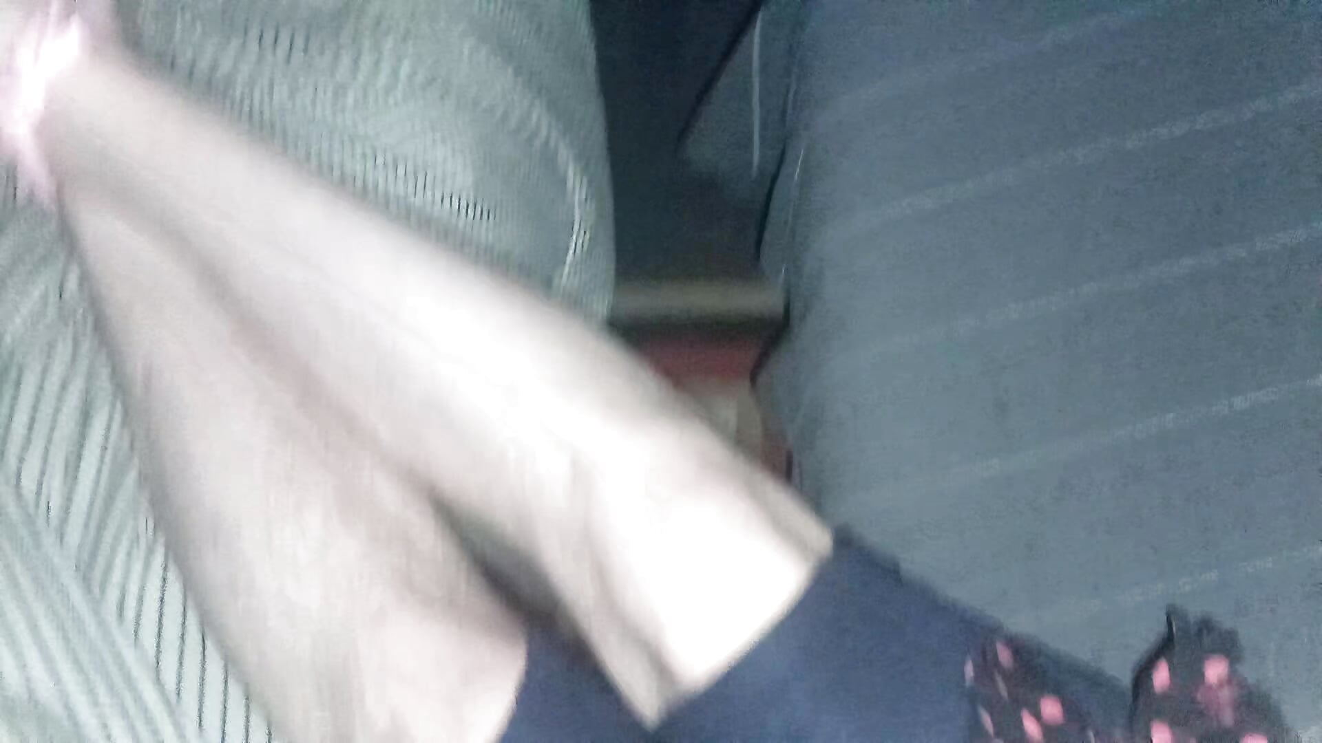 Qui veu meBaizer - Vídeo de openallforyou, modelo de vídeos