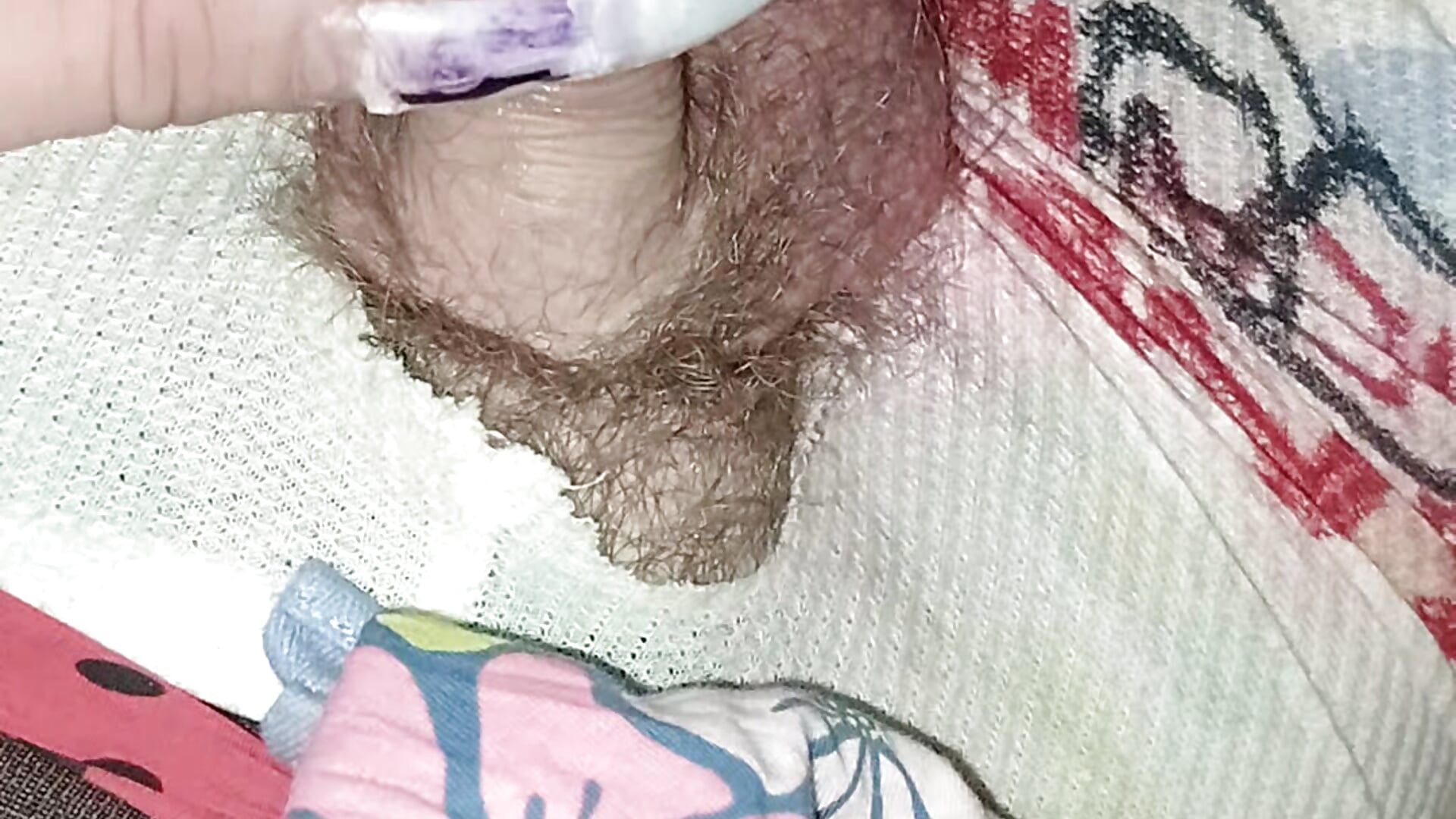 openallforyou - 主播熱門視頻 6892