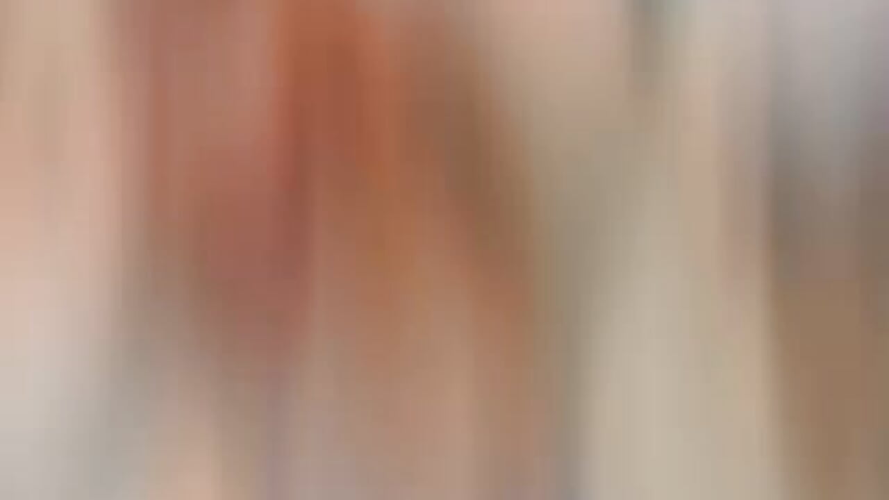 👑Golden Queen👑 - video od modelky/modela briana_sex32