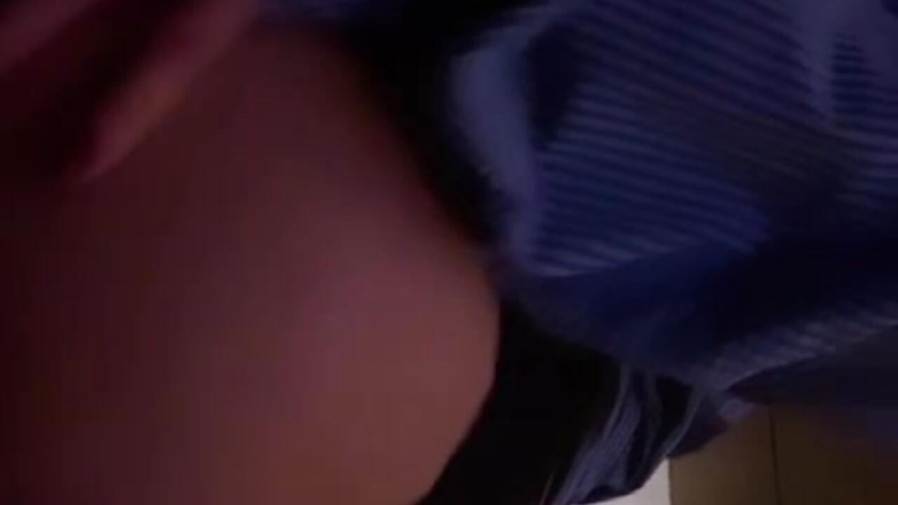 :p - video by KattyVibe cam model