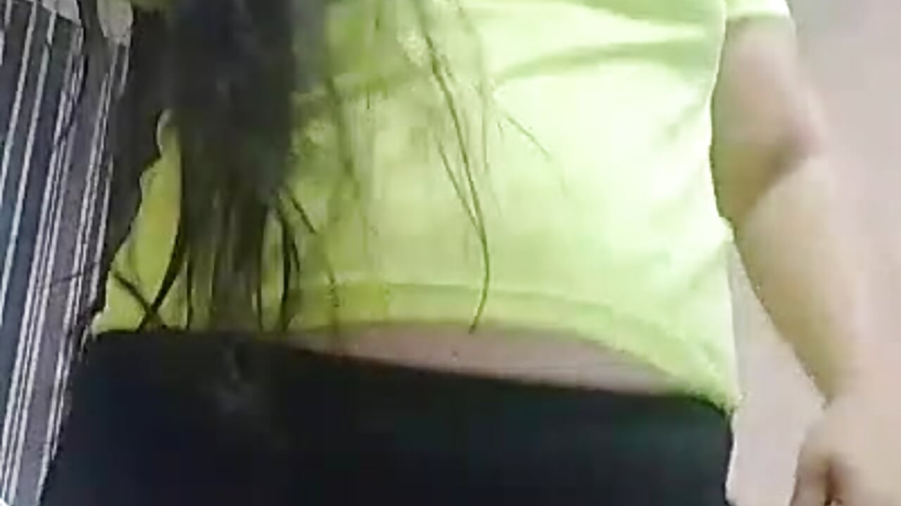 sexy dance katty - video by katty_femdom cam model