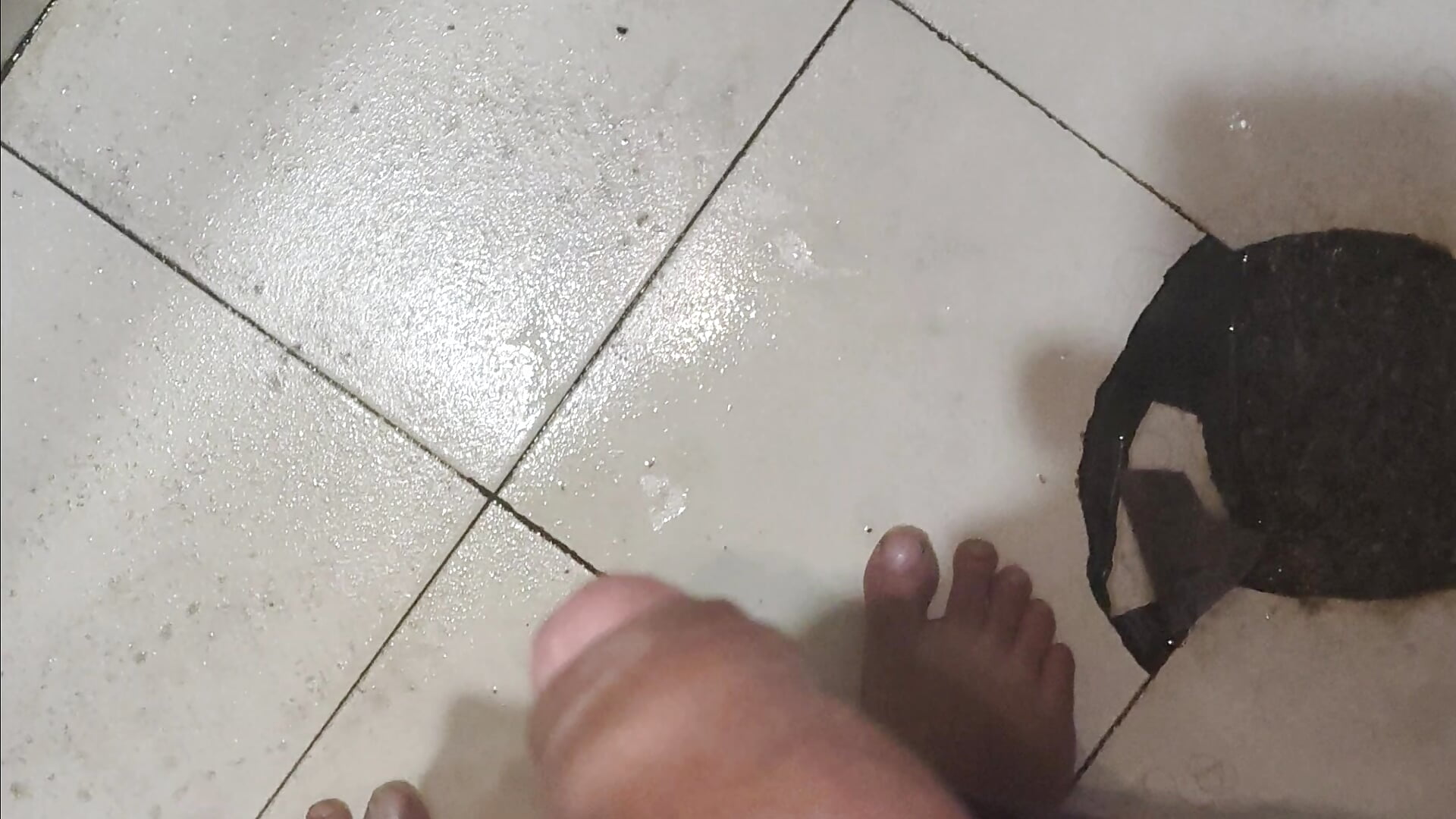 Idk what I'm doing - video by L9vefromAkhil cam model