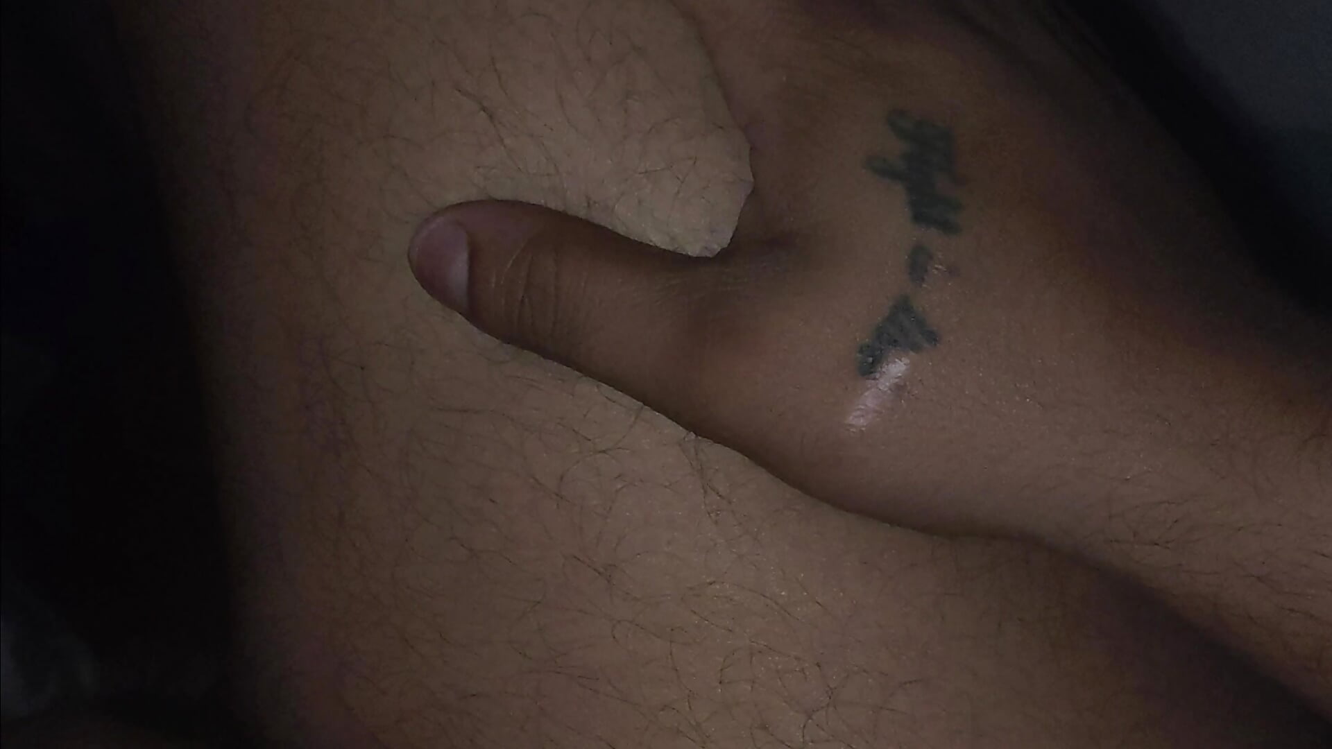 39255 bkp - video by L9vefromAkhil cam model