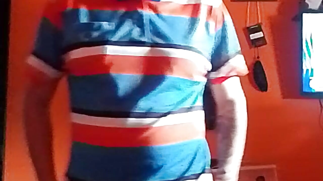 bf6beeca-88b6-4736-a256-a3dd49e28119-1_all_9639 - فيديو من Fabiocapao01 موديل الكام