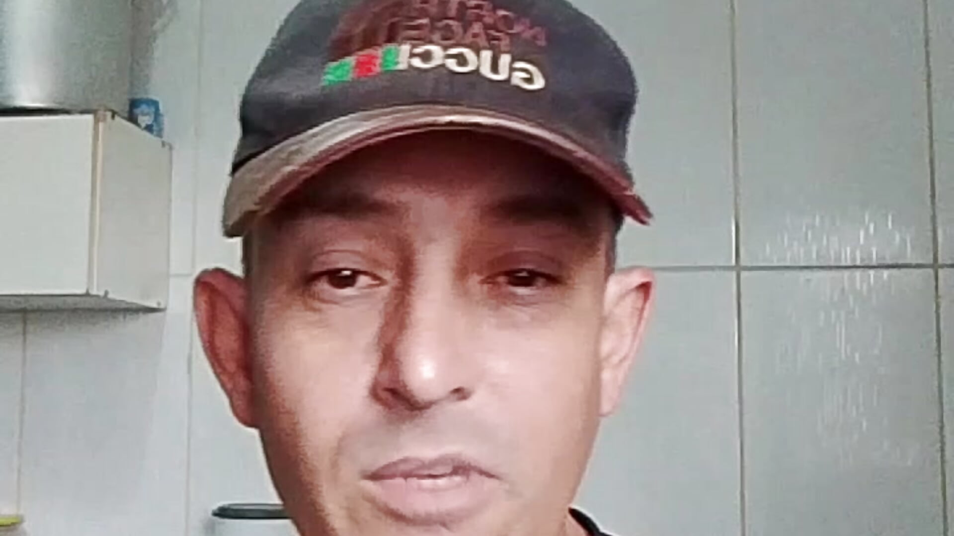 1000439421 - فيديو من Fabiocapao01 موديل الكام