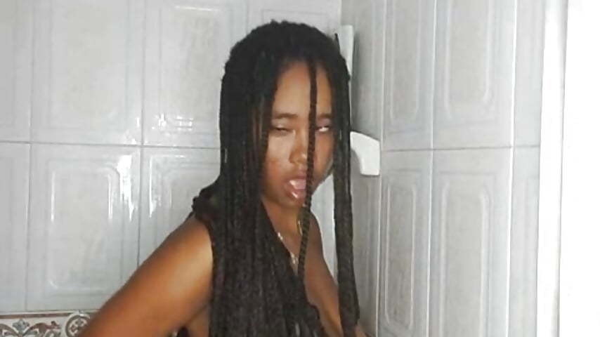 [5 Sep 19:25] Private Show - copy 1 Oct 21:29 - video by diabla_sexyboobs cam model